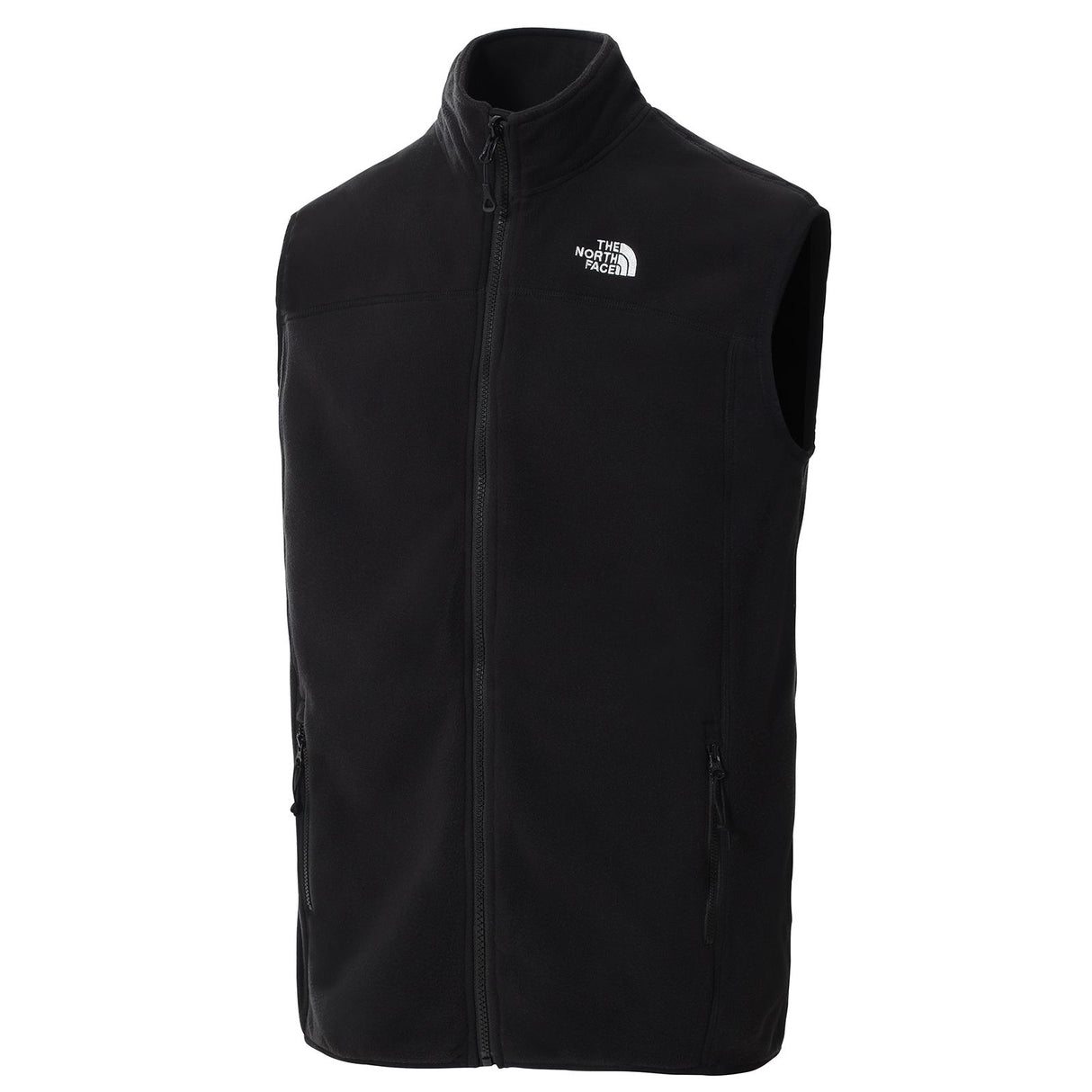 Vesta Barbati The North Face M 100 Glacier