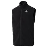 Vesta Barbati The North Face M 100 Glacier