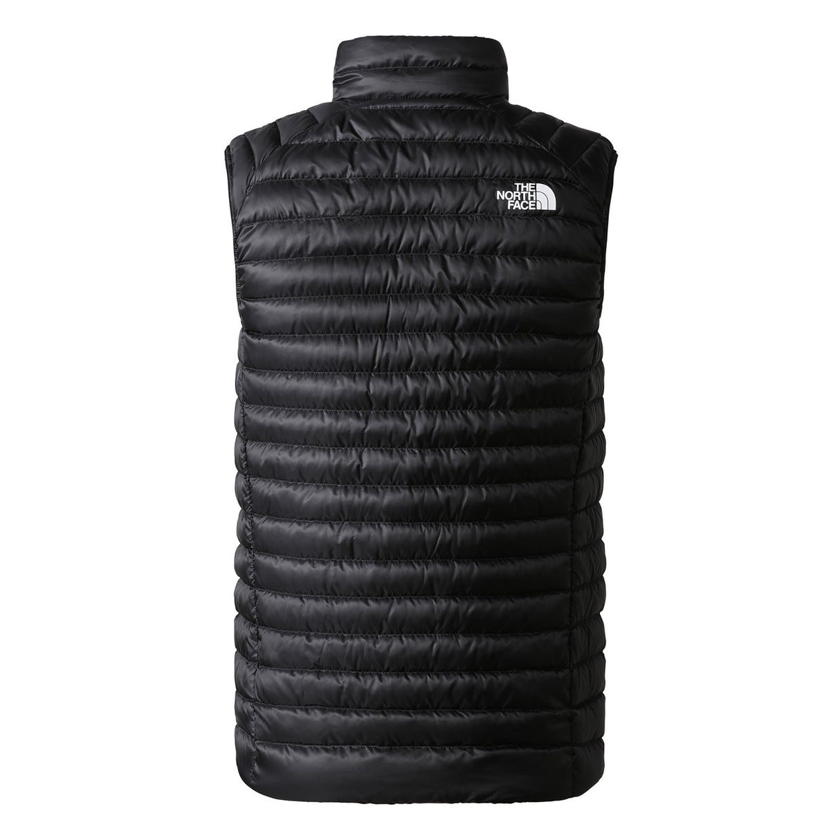 Vesta Barbati The North Face M Bettaforca Lt Down