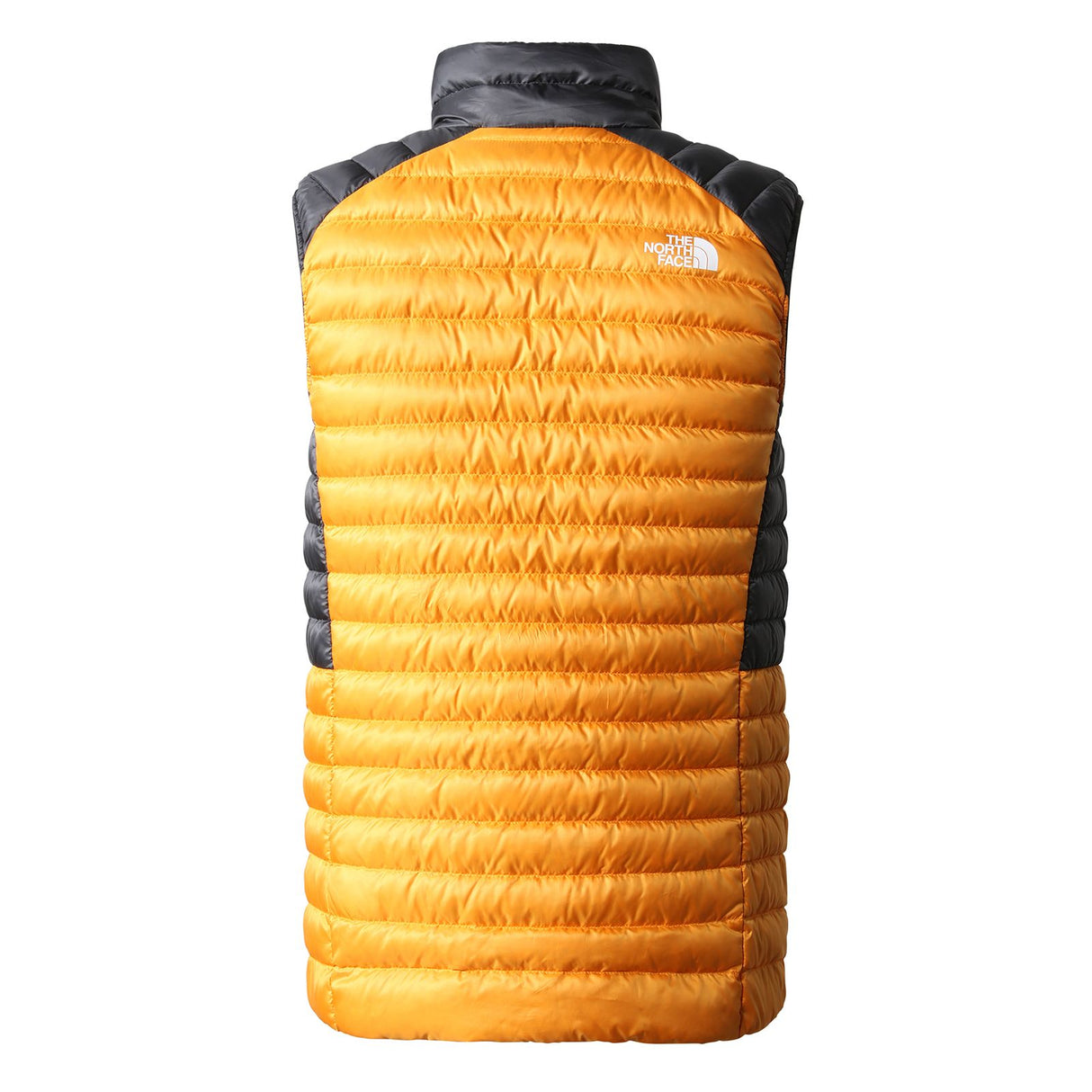 Vesta Barbati The North Face M Bettaforca Lt Down