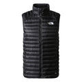 Vesta Barbati The North Face M Bettaforca Lt Down