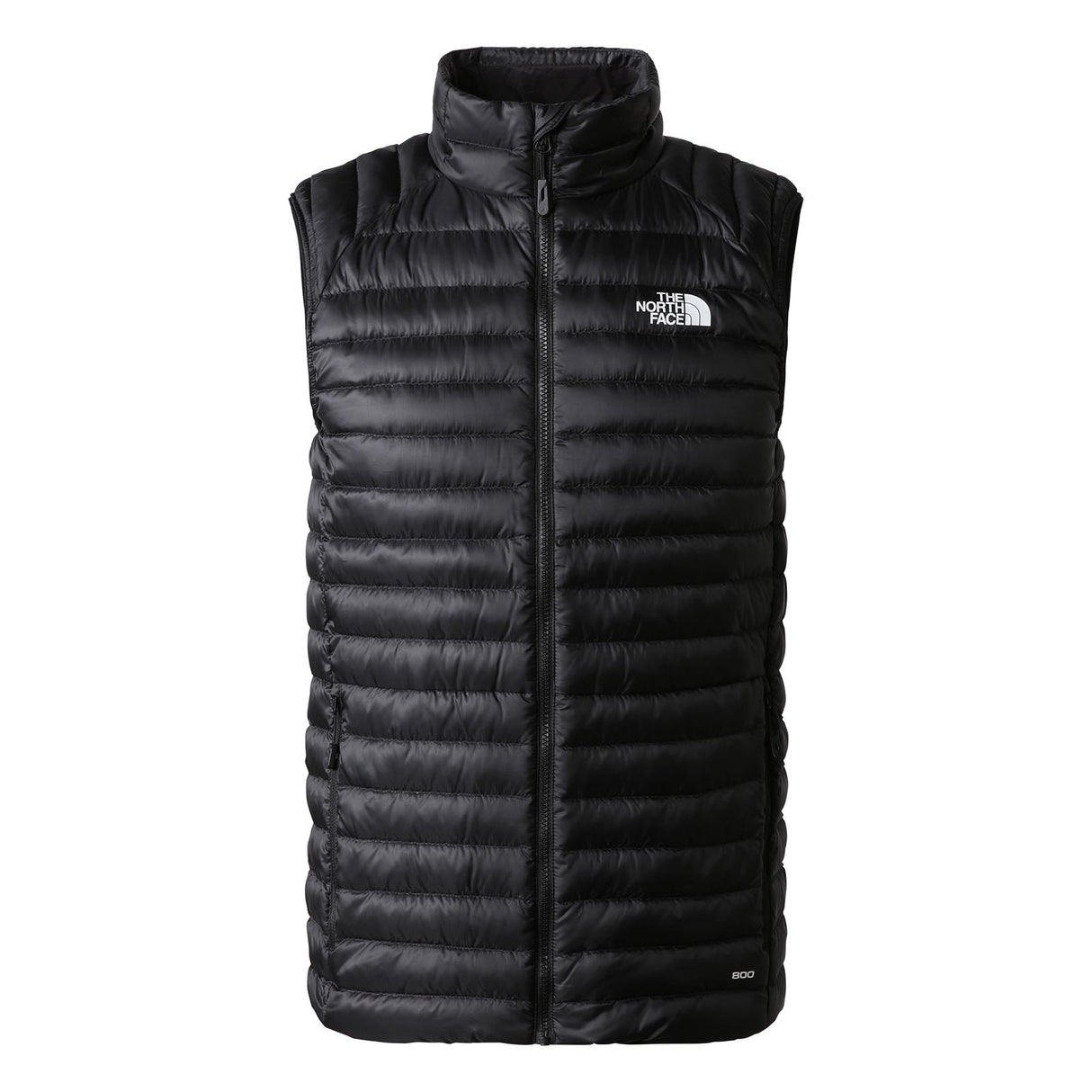 Vesta Barbati The North Face M Bettaforca Lt Down