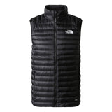 Vesta Barbati The North Face M Bettaforca Lt Down