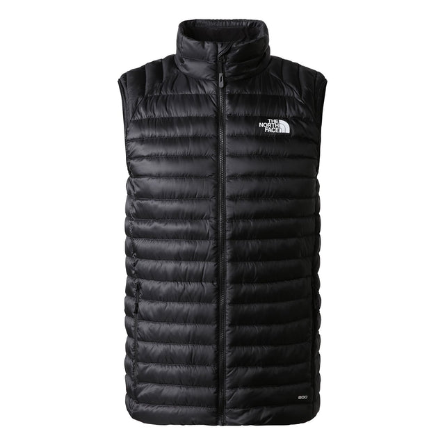 Vesta Barbati The North Face M Bettaforca Lt Down   Vesta Barbati The North Face M Bettaforca Lt Down