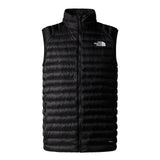 Vesta Barbati The North Face M Bettaforca Lt Down