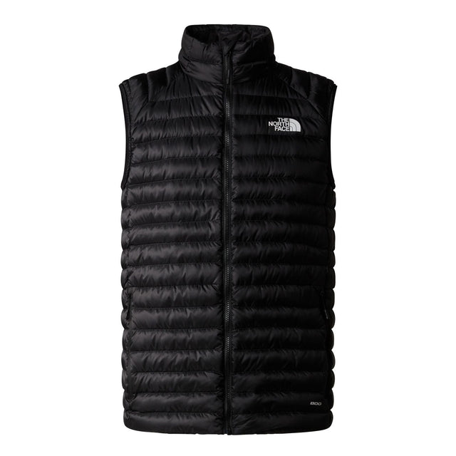 Vesta Barbati The North Face M Bettaforca Lt Down   Vesta Barbati The North Face M Bettaforca Lt Down