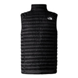 Vesta Barbati The North Face M Bettaforca Lt Down