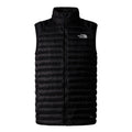 Vesta Barbati The North Face M Bettaforca Lt Down