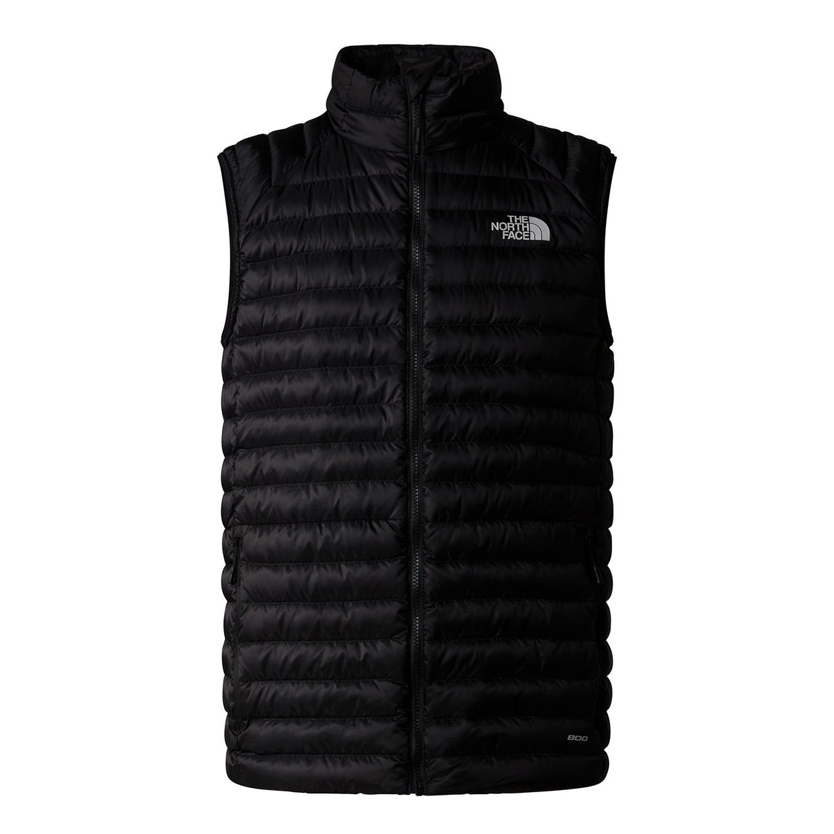 Vesta Barbati The North Face M Bettaforca Lt Down