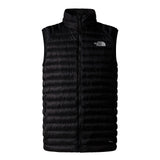 Vesta Barbati The North Face M Bettaforca Lt Down