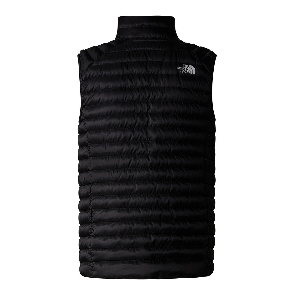 Vesta Barbati The North Face M Bettaforca Lt Down