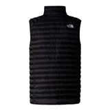 Vesta Barbati The North Face M Bettaforca Lt Down