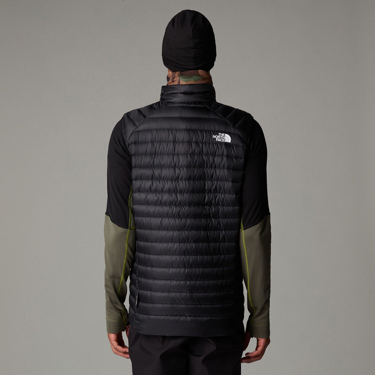 Vesta Barbati The North Face M Bettaforca Lt Down