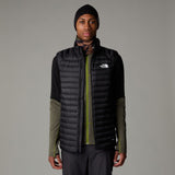 Vesta Barbati The North Face M Bettaforca Lt Down