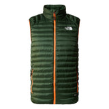 Vesta Barbati The North Face M Bettaforca Lt Down