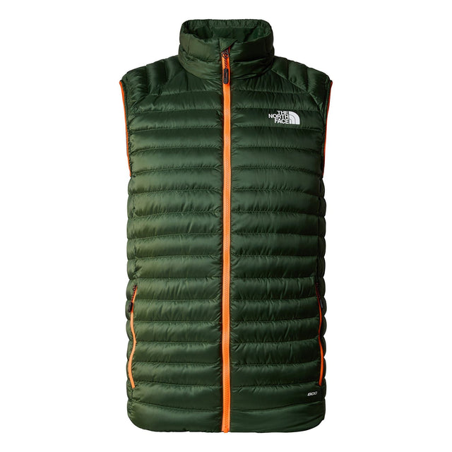 Vesta Barbati The North Face M Bettaforca Lt Down   Vesta Barbati The North Face M Bettaforca Lt Down