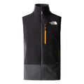 Vesta Barbati The North Face M Dawn Turn Hybrid Ventrix