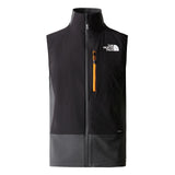 Vesta Barbati The North Face M Dawn Turn Hybrid Ventrix