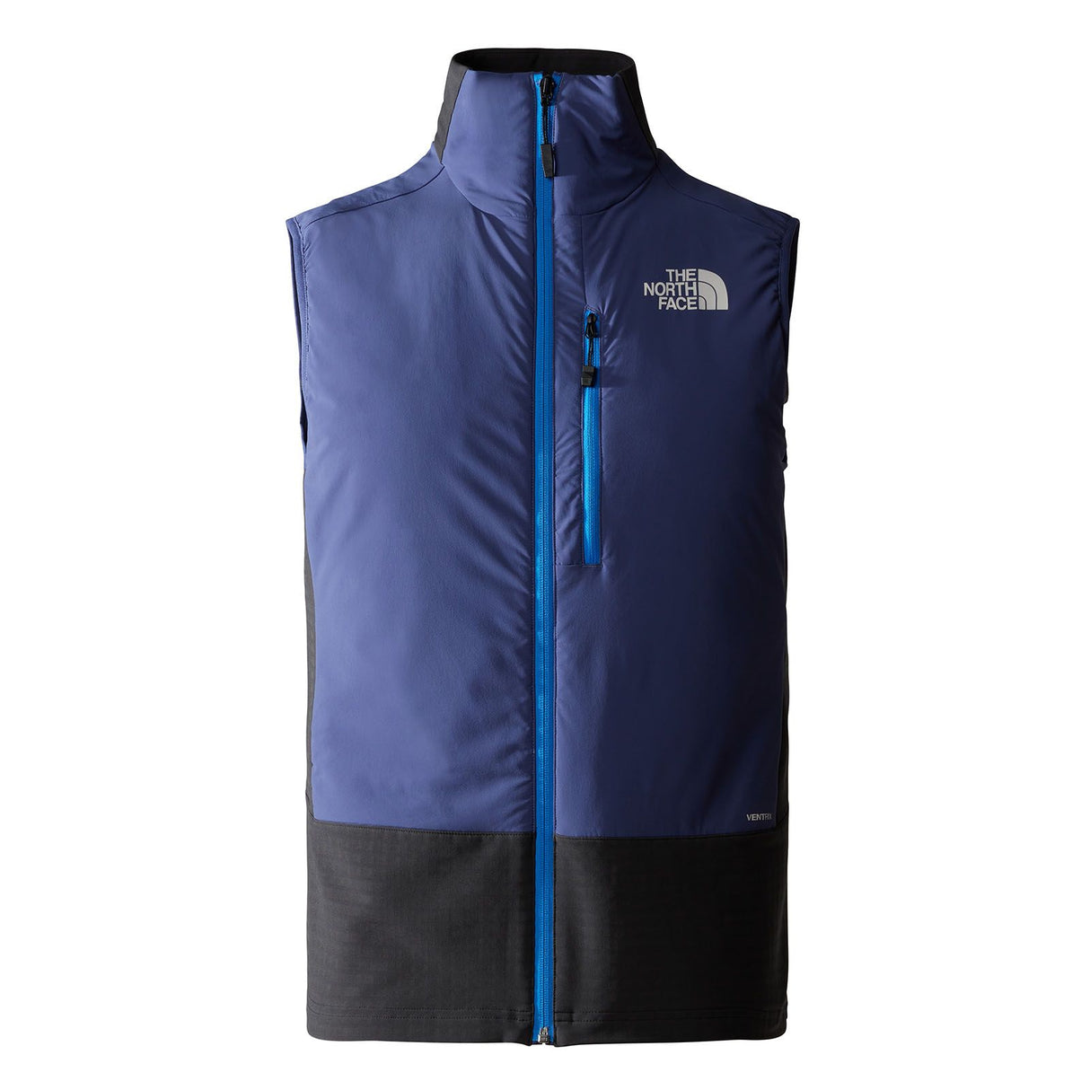 Vesta Barbati The North Face M Dawn Turn Hybrid Ventrix