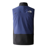 Vesta Barbati The North Face M Dawn Turn Hybrid Ventrix