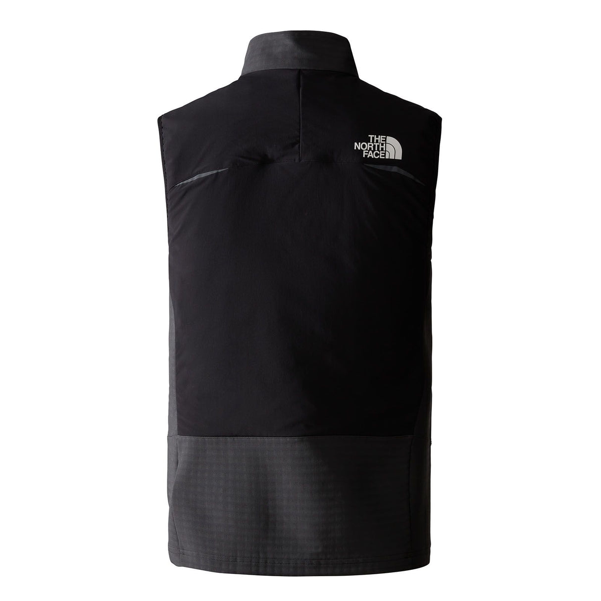Vesta Barbati The North Face M Dawn Turn Hybrid Ventrix
