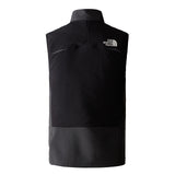 Vesta Barbati The North Face M Dawn Turn Hybrid Ventrix