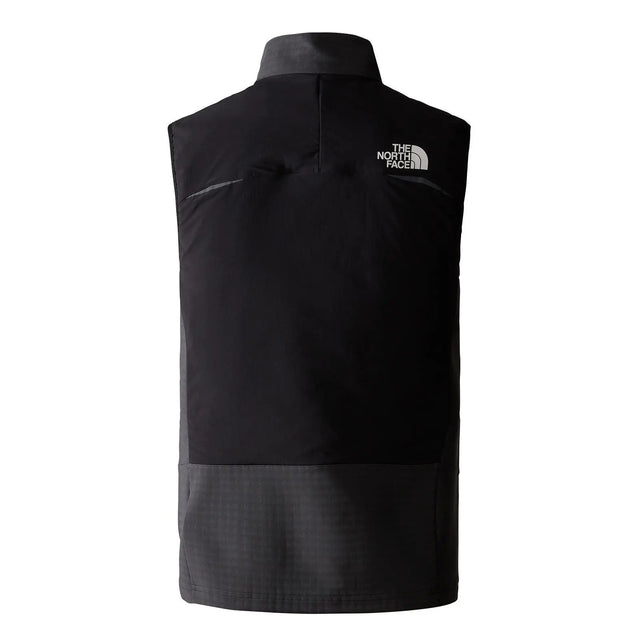 Vesta Barbati The North Face M Dawn Turn Hybrid Ventrix   Vesta Barbati The North Face M Dawn Turn Hybrid Ventrix
