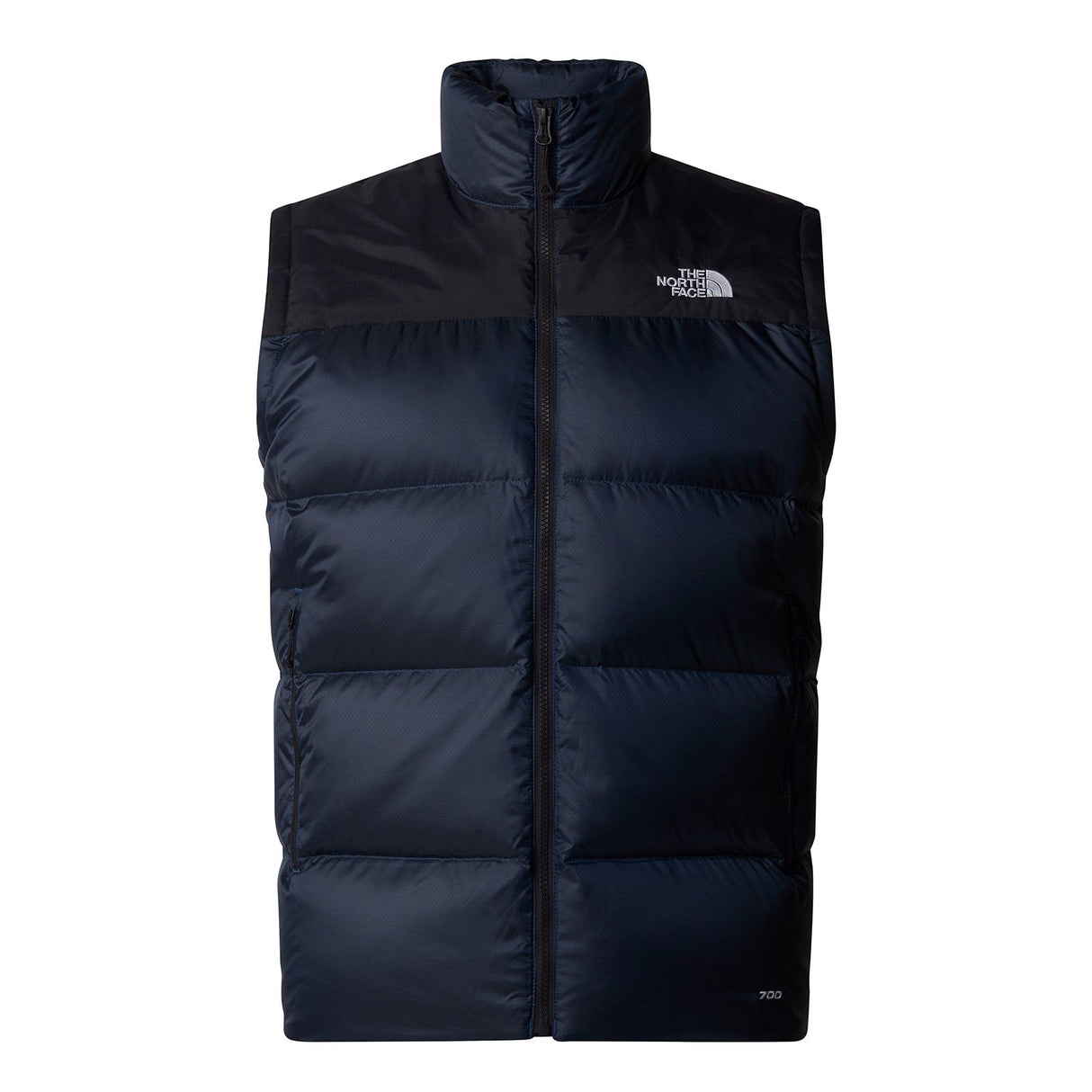 Vesta Barbati The North Face M Diablo Down