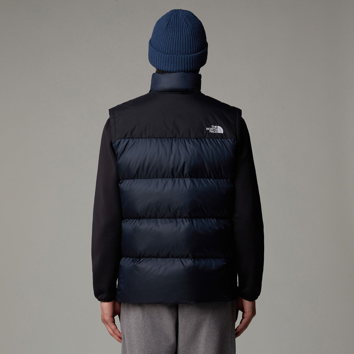 Vesta Barbati The North Face M Diablo Down