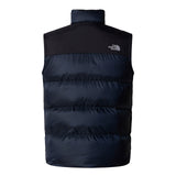 Vesta Barbati The North Face M Diablo Down