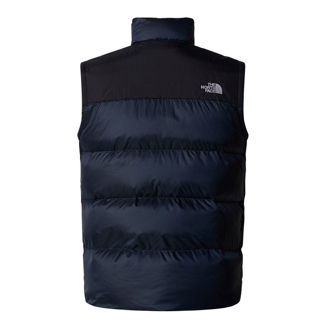 Vesta Barbati The North Face M Diablo Down   Vesta Barbati The North Face M Diablo Down