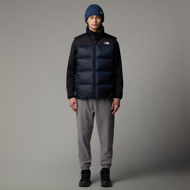 Vesta Barbati The North Face M Diablo Down   Vesta Barbati The North Face M Diablo Down
