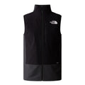 Vesta Barbati The North Face M Elixir Hybrid Ventrix