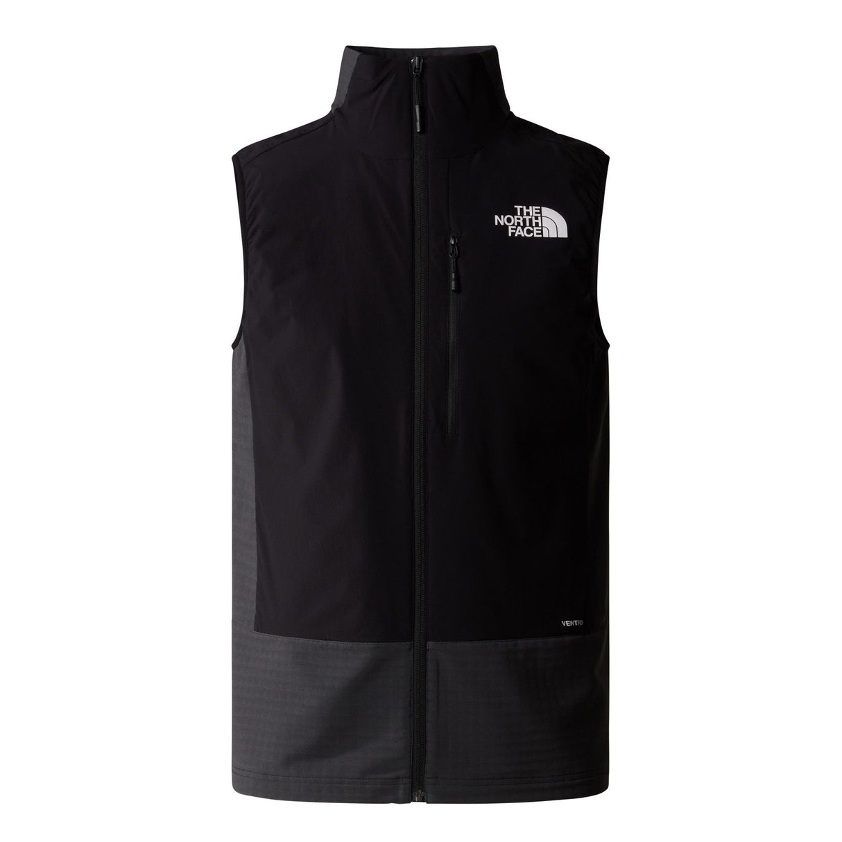 Vesta Barbati The North Face M Elixir Hybrid Ventrix