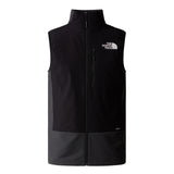 Vesta Barbati The North Face M Elixir Hybrid Ventrix