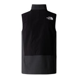 Vesta Barbati The North Face M Elixir Hybrid Ventrix