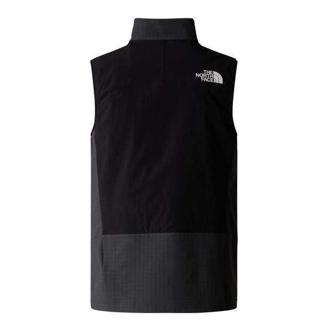 Vesta Barbati The North Face M Elixir Hybrid Ventrix   Vesta Barbati The North Face M Elixir Hybrid Ventrix
