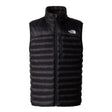Vesta Barbati The North Face M Hike Synthetic Midlayer   Vesta Barbati The North Face M Hike Synthetic Midlayer
