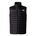 Vesta Barbati The North Face M Hike Synthetic Midlayer