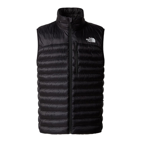 Vesta Barbati The North Face M Hike Synthetic Midlayer