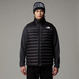 Vesta Barbati The North Face M Hike Synthetic Midlayer