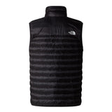 Vesta Barbati The North Face M Hike Synthetic Midlayer