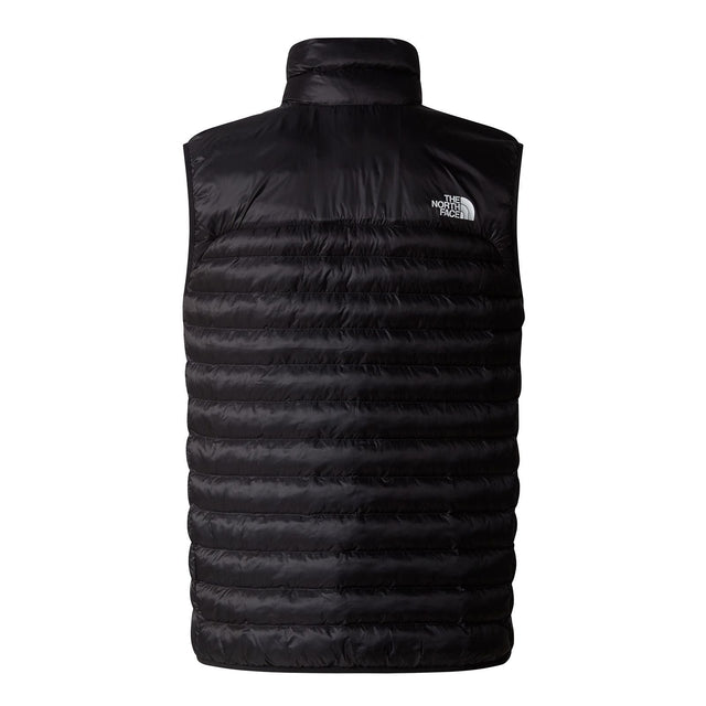 Vesta Barbati The North Face M Hike Synthetic Midlayer   Vesta Barbati The North Face M Hike Synthetic Midlayer