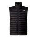 Vesta Barbati The North Face M Huila Synthetic   Vesta Barbati The North Face M Huila Synthetic