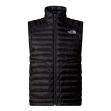 Vesta Barbati The North Face M Huila Synthetic   Vesta Barbati The North Face M Huila Synthetic