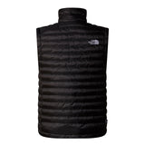 Vesta Barbati The North Face M Huila Synthetic   Vesta Barbati The North Face M Huila Synthetic