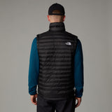Vesta Barbati The North Face M Huila Synthetic   Vesta Barbati The North Face M Huila Synthetic