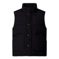 Vesta Barbati The North Face M M66 Down