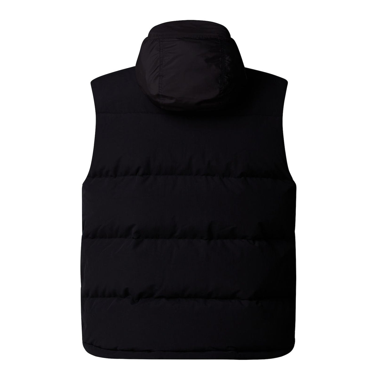 Vesta Barbati The North Face M M66 Down