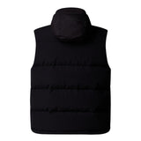 Vesta Barbati The North Face M M66 Down